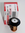 Thermostat 60V-12411-00