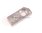 Anode 63P-11325-01