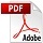 Adobe_40x40_